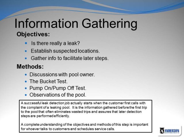 gatheringinfo2017slide02-leak-tools-blog