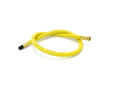 Extension Hoses For Inflatable Plugs