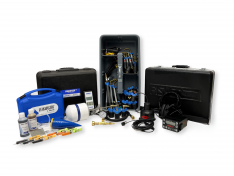 Service Pro Package - Southern