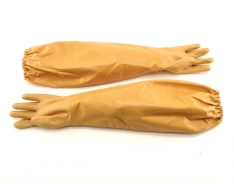Stay Dry Gloves (various sizes)