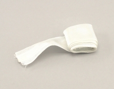 Small 2" x 10' Fiberglass Cloth