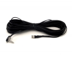 LeakTrac Booster Cable (60 feet)