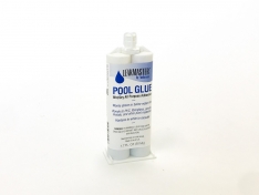 Leakmaster Pool Glue