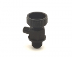 Relief Valve for PT14