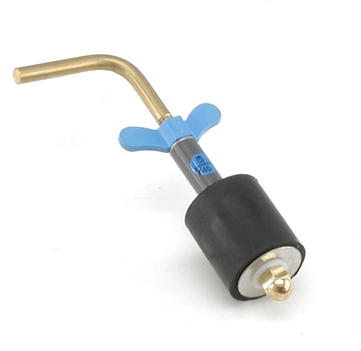 Replacement Diving Mouth Regulator for SS-E